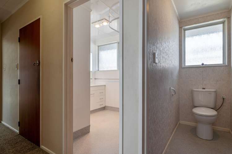26 Westmere Place Takaro_20