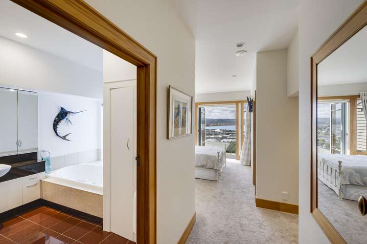 8 George Street Hospital Hill_20