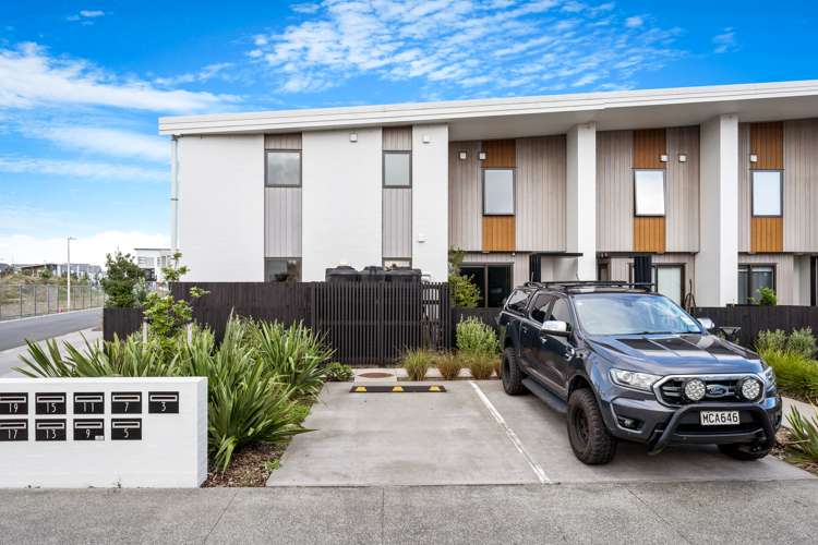 6 Vasi Drive Hobsonville_15