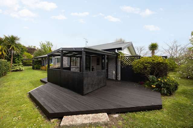 1 Halcione Close Flagstaff_2