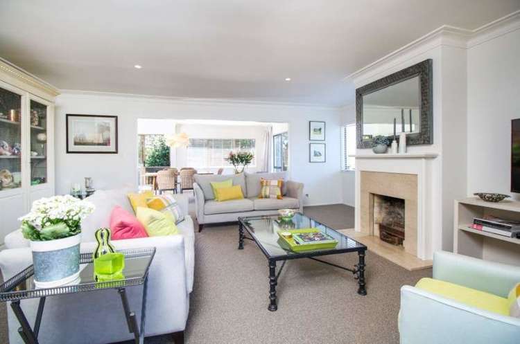 2a Tahora Avenue Remuera_15