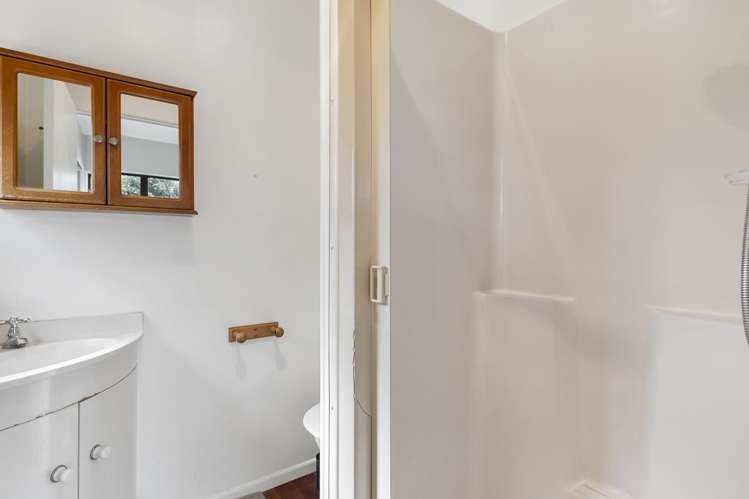 137 Union Road Howick_16