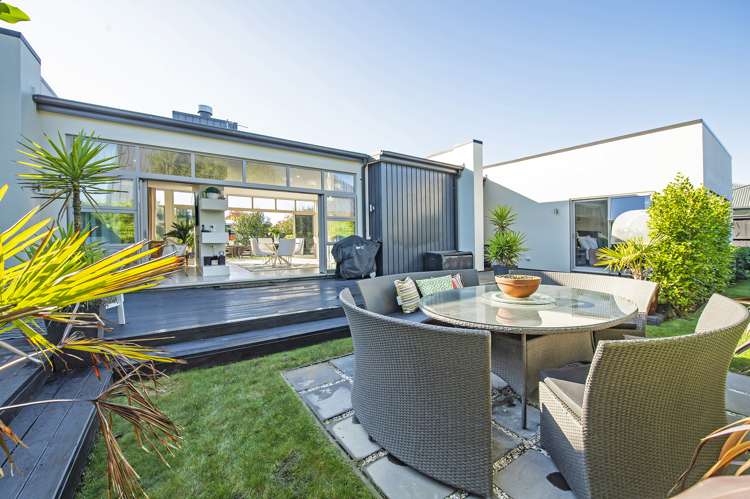 2 Florin Place Prebbleton_20