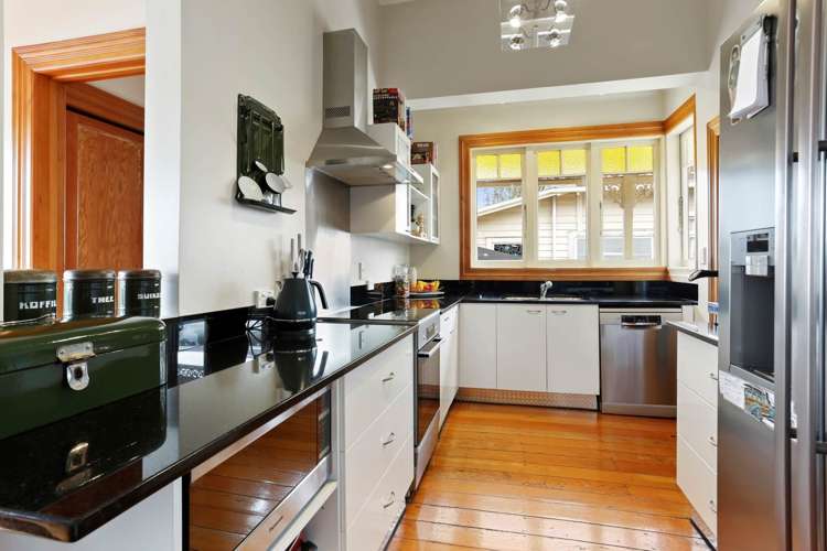 70 Rawhiti Road One Tree Hill_8