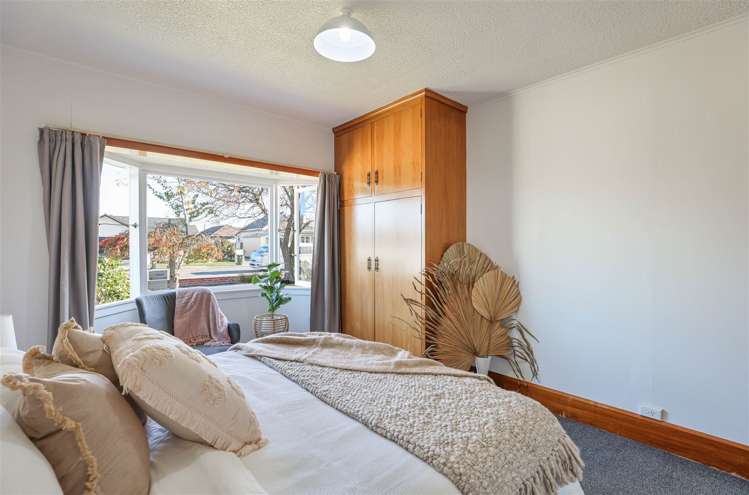 34 Harrison Street Allenton_10