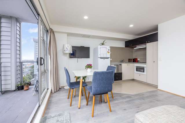 3G/3 Keystone Avenue Mount Roskill_3
