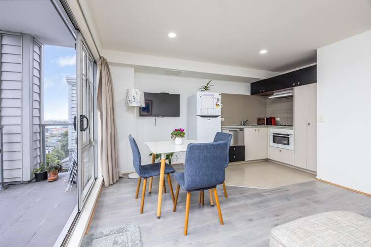 3G/3 Keystone Avenue Mount Roskill_3