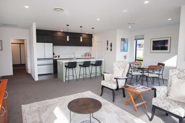 71 Racecourse Road Allenton_3