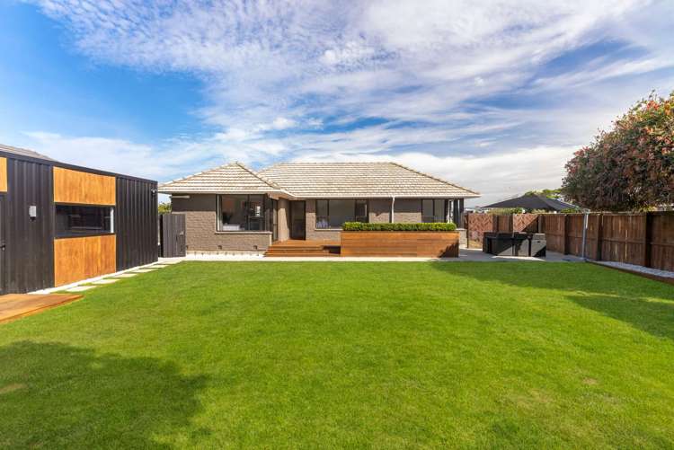 1 Monowai Crescent North New Brighton_10