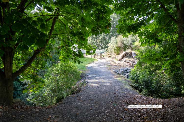 13a Shaw Street Leamington_22