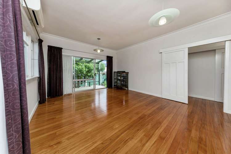 3/33 Tawhiri Road One Tree Hill_13