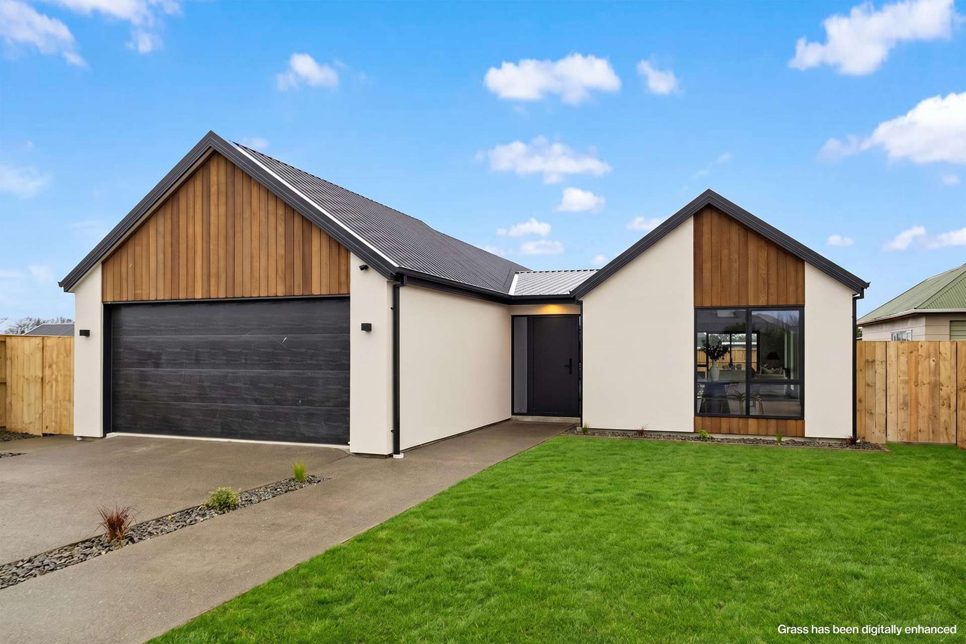 59 Nixon Street Tinwald_0