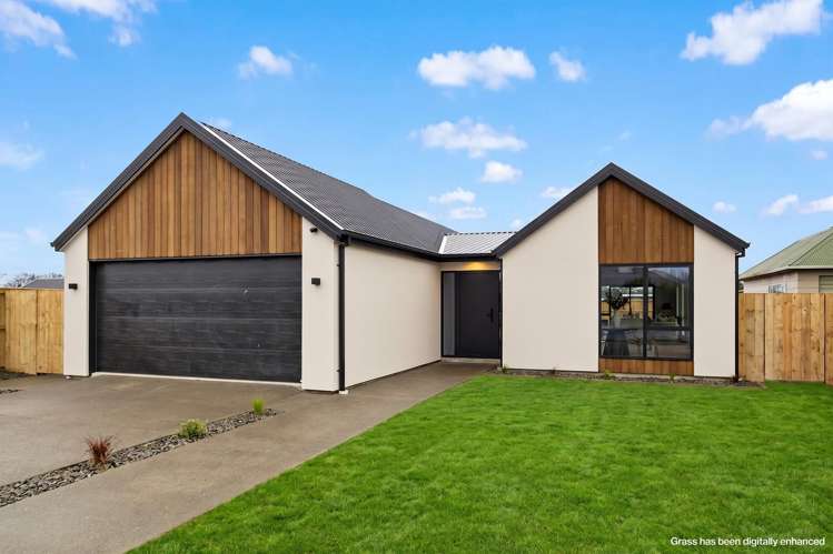 59 Nixon Street Tinwald_0