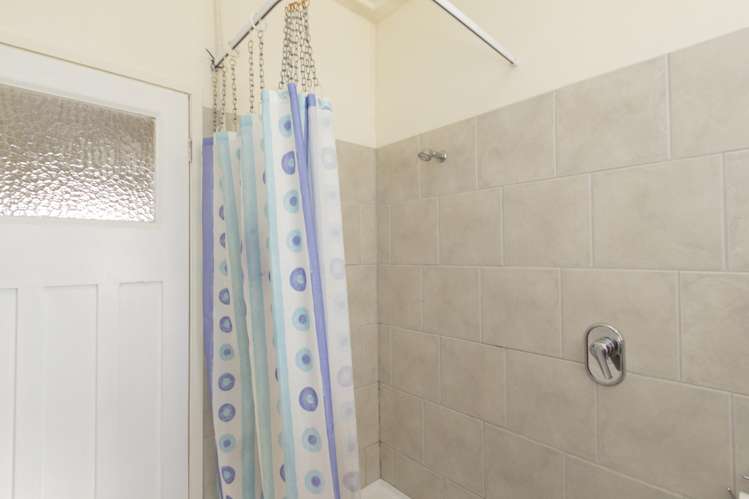 16 Foyle Street Oamaru_12