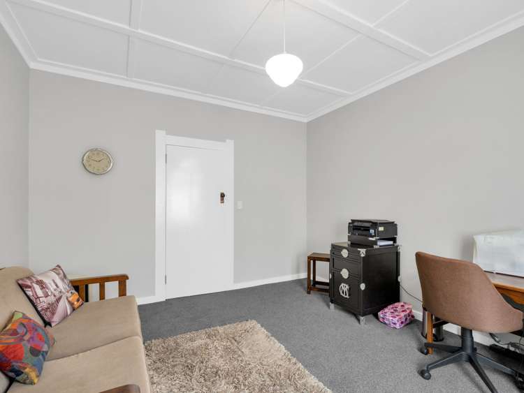 53 Helmore Street Whanganui East_16