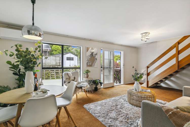 8/75 Delhi Crescent Khandallah_3