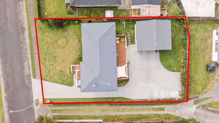 14 Wairoa Place Tokoroa_14