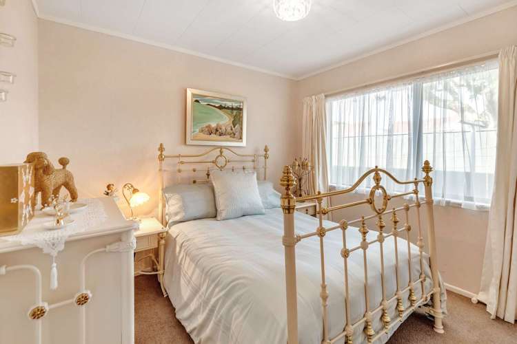 36b Aberdeen Avenue Takaro_21