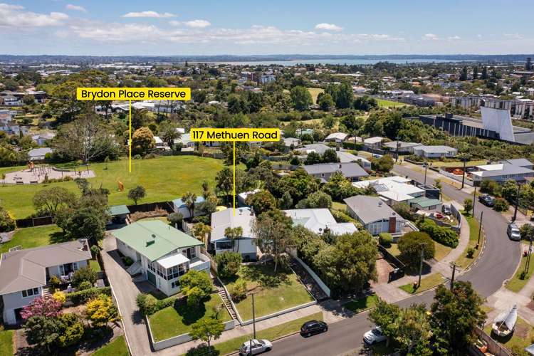 117 Methuen Road New Windsor_20