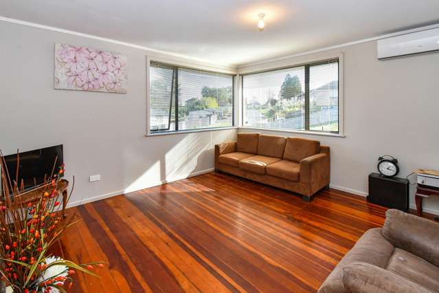 41 Te Wheoro Crescent Meremere_3