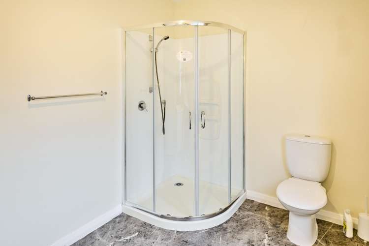 116 Daniell Street Newtown_13