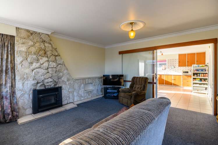 137 Budge Street Riversdale_11