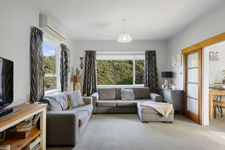 42 Feredays Road Leeston_4