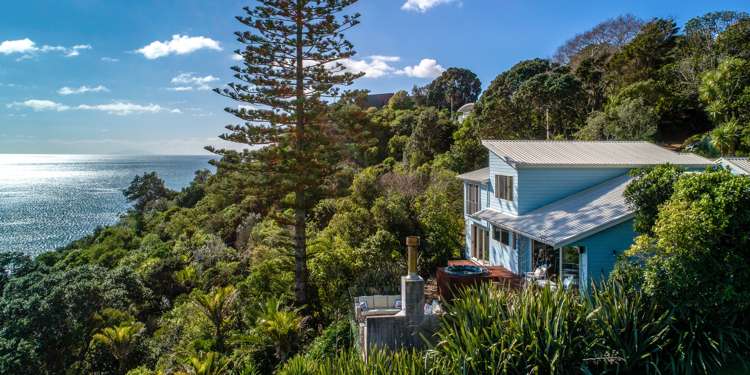 23 Garratt Road Waiheke Island_6
