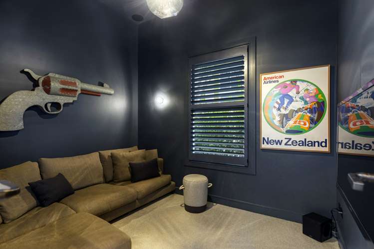 53 Rose Road Grey Lynn_9