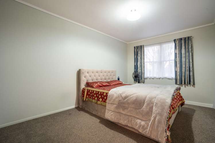 9 View Road Papakura_13