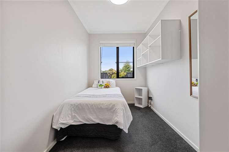 3 Highview Court Flagstaff_14