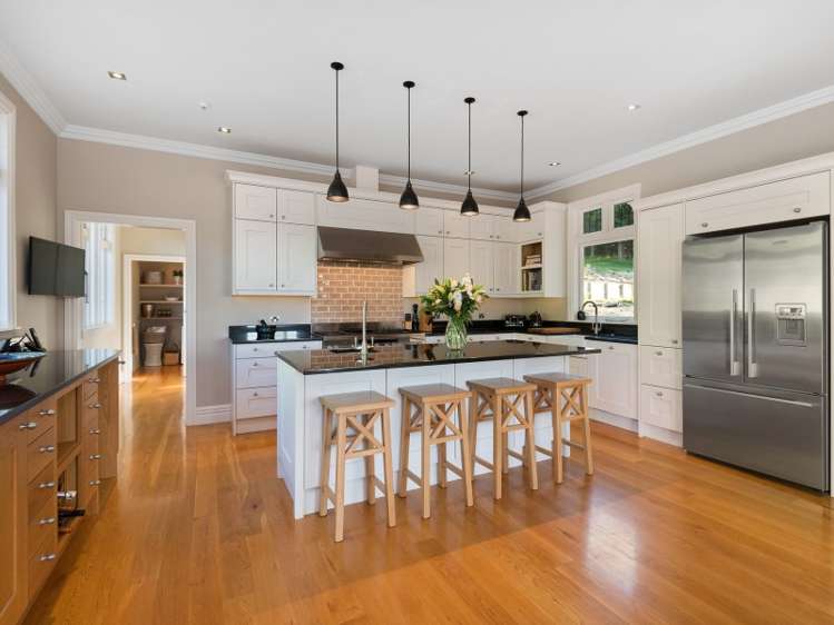 176 Otahuna Road Tai Tapu_5