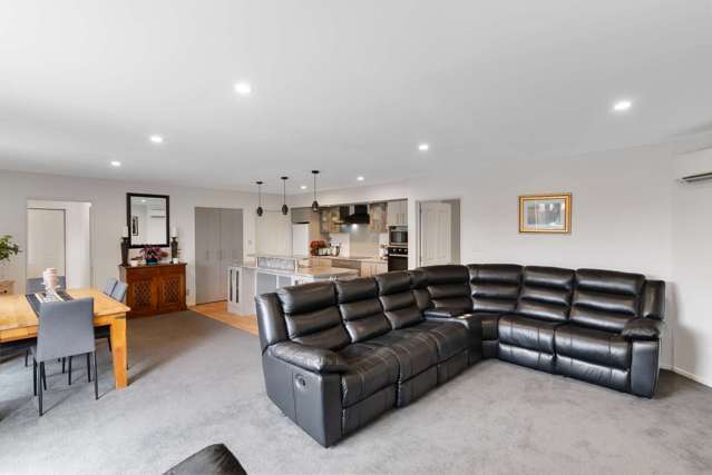 12 Cunneen Place Aidanfield_3