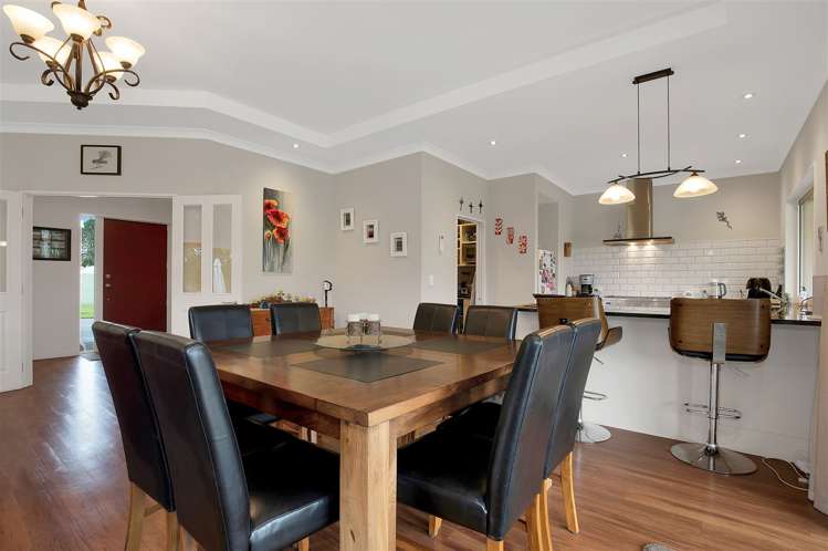 562 No 10 Road Swannanoa_13