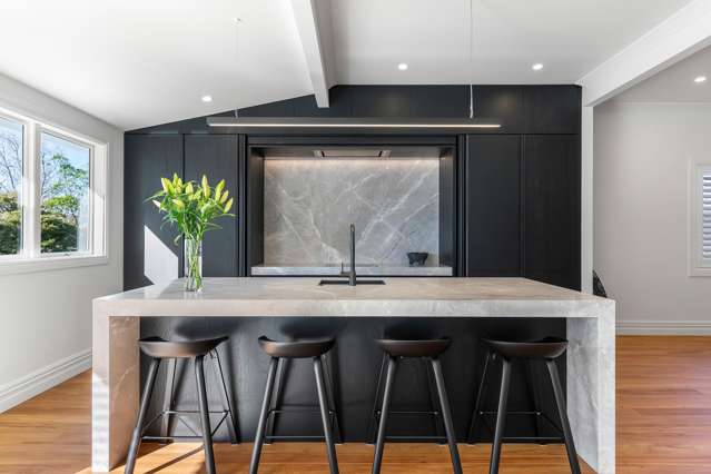 28 Bayfield Road Herne Bay_3