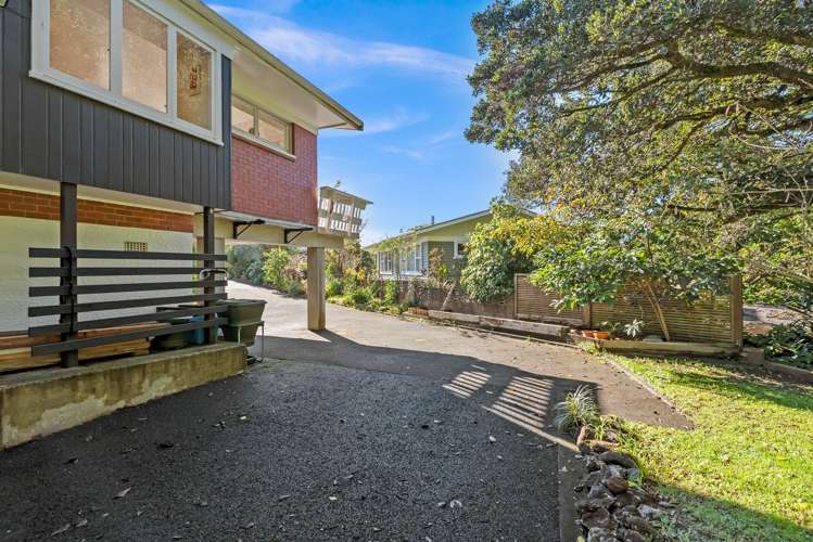 24 Kowhai Park Road Maunu_23