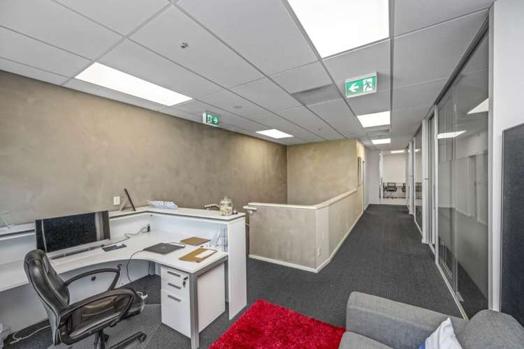 Unit 4/517 Mount Wellington Highway Mount Wellington_12