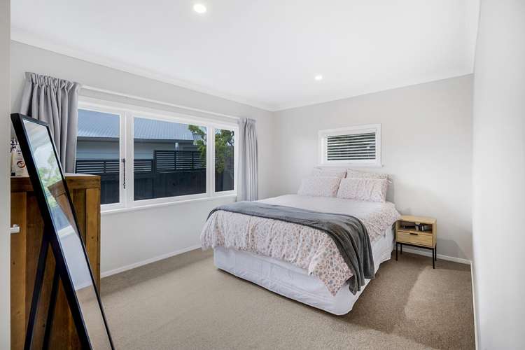 95 Scott Street Leamington_17