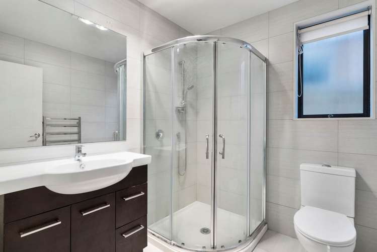 408 Ormiston Road Flat Bush_12