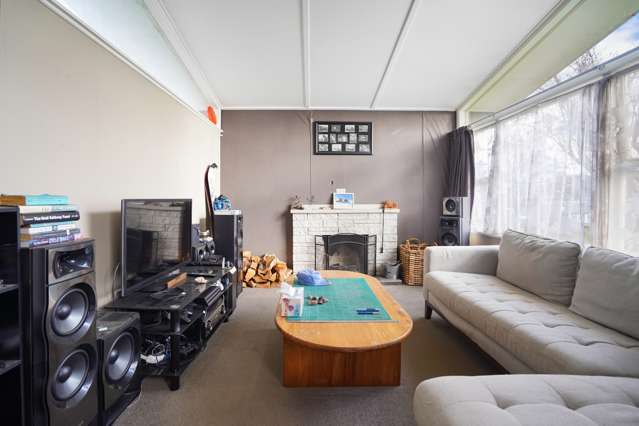 59 Northolt Road Fairview Downs_3