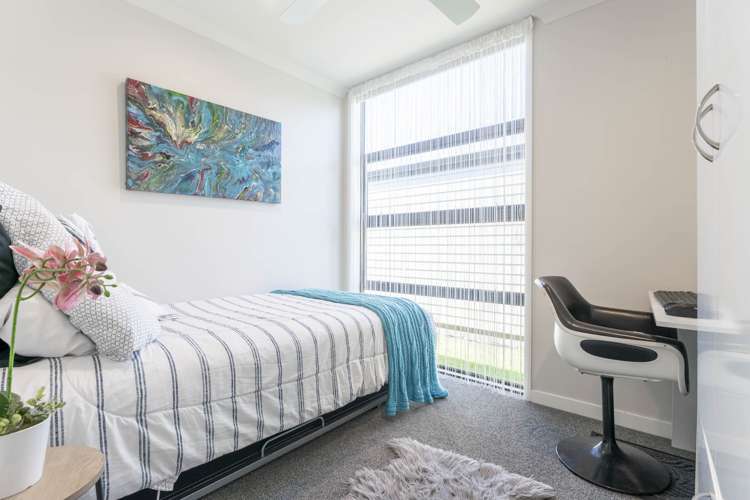 251/61 Golden Sands Drive Papamoa Beach_8