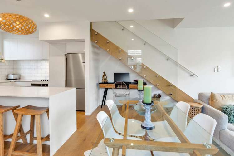 50e Selwyn Avenue Mission Bay_12