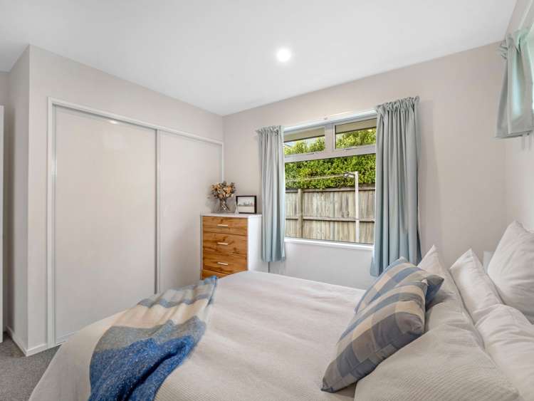 44 Rawnsley Terrace Wigram_10