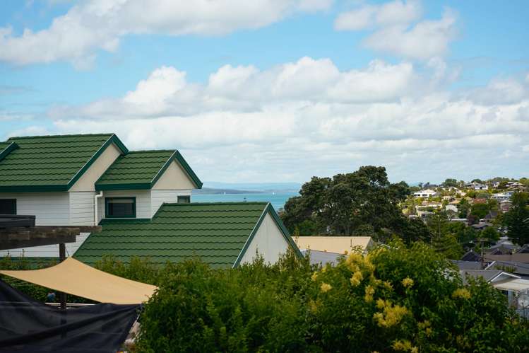 Lot 2 & Lot 3/62 Lyons Avenue Murrays Bay_26