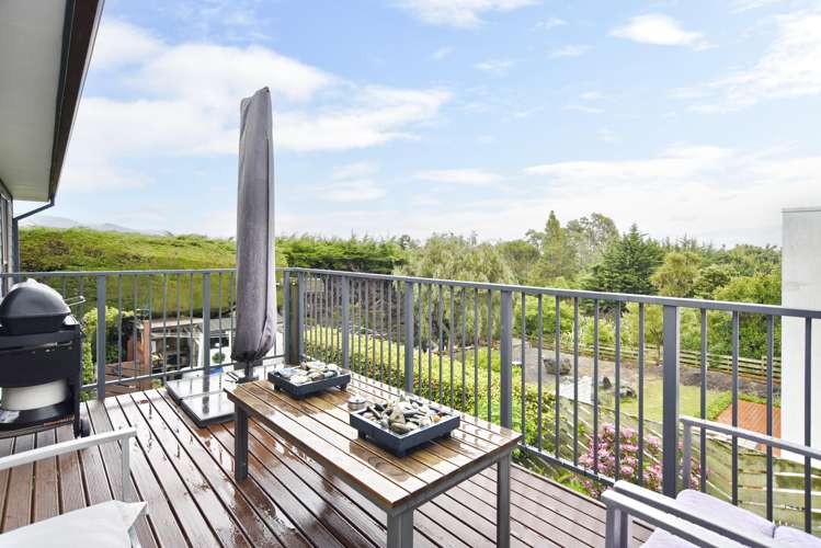 1 Rockview Place Mount Pleasant_14