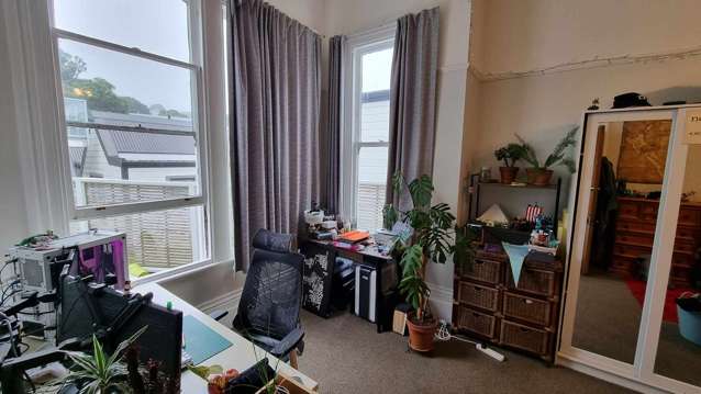 244 The Terrace Wellington Central_1