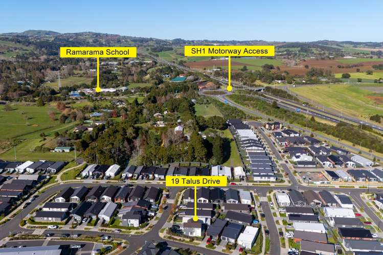 19 Talus Drive Drury_12