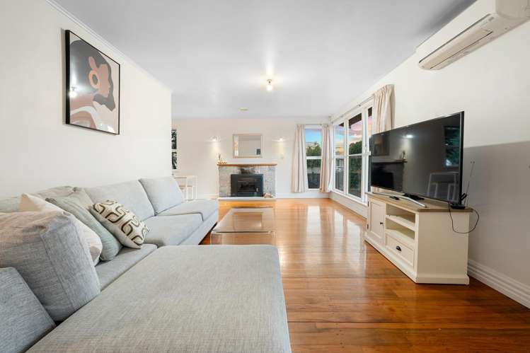 75 Mead Street Avondale_15