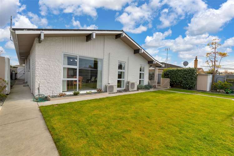 20 Keldon Avenue Rangiora_16