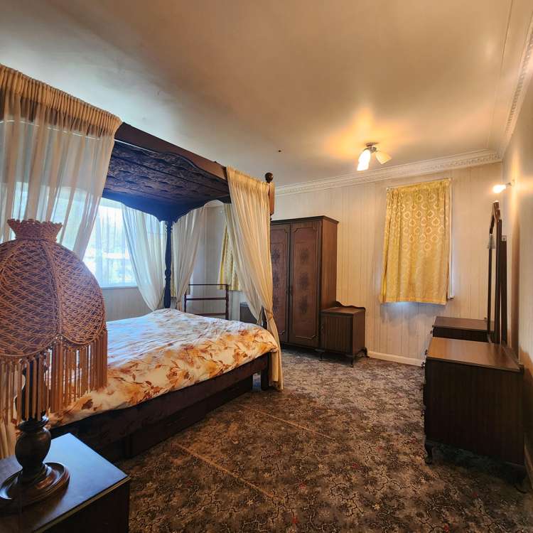 50 Baird Road Tokoroa_12